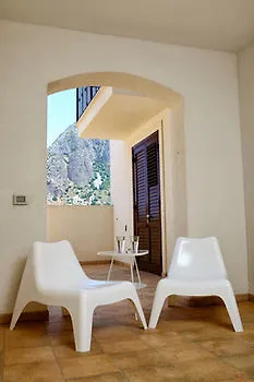 Boa Vista Ξενοδοχείο