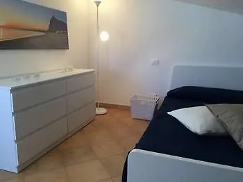Ξενοδοχείο Boa Vista *