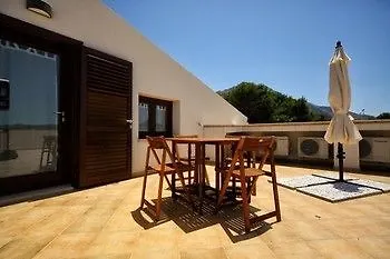 Boa Vista Ξενοδοχείο
