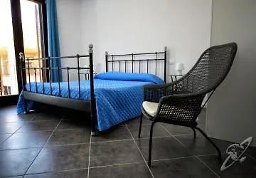 Boa Vista Σαν Βίτο λο Κάπο