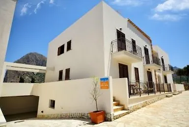 Boa Vista Ξενοδοχείο *