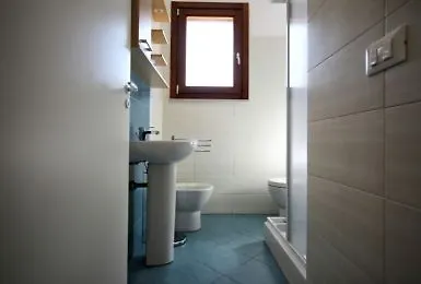 Boa Vista Ξενοδοχείο Σαν Βίτο λο Κάπο