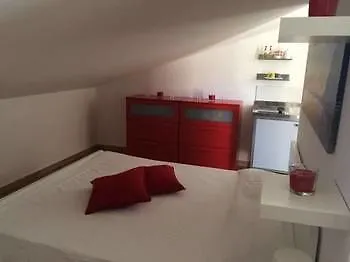 Boa Vista ホテル